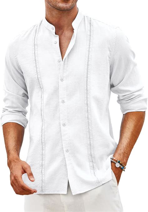 amazon beach shirts|casual beach shirt for men.